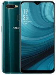 Замена стекла на телефоне OPPO A5s в Краснодаре
